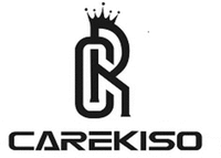 CAREKISO
