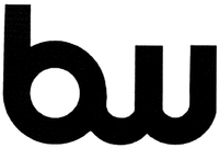 bw