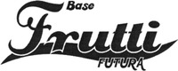 Base Frutti FUTURA