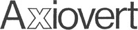 Axiovert