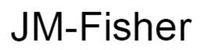 JM-Fisher