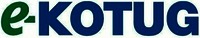 E-KOTUG