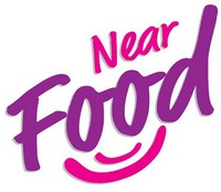 NearFood