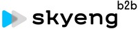 skyeng b2b