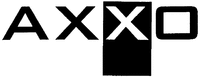 AXXO