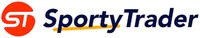 ST SPORTYTRADER