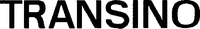 TRANSINO