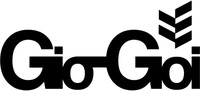 GioGoi