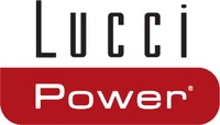 Lucci Power
