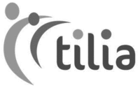 tilia