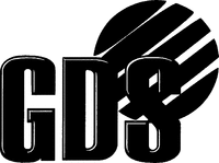 GDS