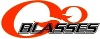 BLASSES