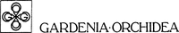 GARDENIA-ORCHIDEA