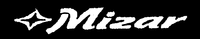 Mizar