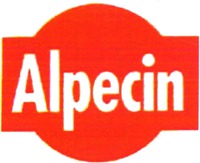 Alpecin
