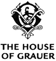 THE HOUSE OF GRAUER