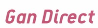 Gan Direct