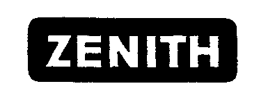 ZENITH