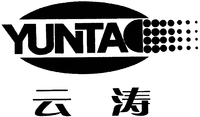 YUNTAO