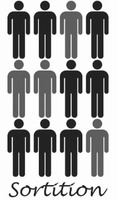 Sortition