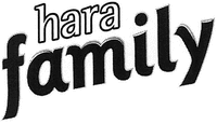 hara family
