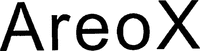 AreoX
