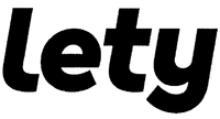 lety