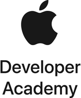 Developer Academy
