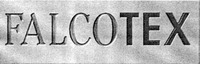 FALCOTEX