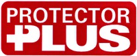 PROTECTOR PLUS