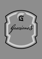 G Graziano' S