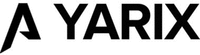 YARIX