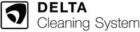 DELTA Cleaning System