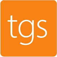 tgs