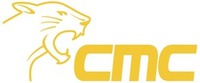 CMC