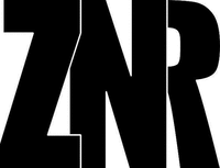 ZNR