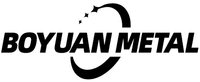 BOYUAN METAL