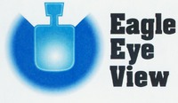 Eagle Eye View