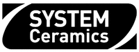 SYSTEM Ceramics