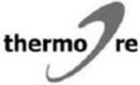 thermo re