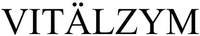 VITÄLZYM