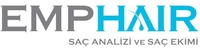 EMPHAIR SAÇ ANALİZİ VE SAÇ EKİMİ