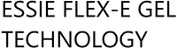 ESSIE FLEX-E GEL TECHNOLOGY