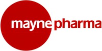 mayne pharma