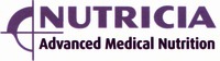 NUTRICIA Advanced Medical Nutrition