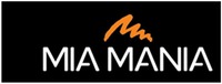 MIA MANIA