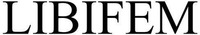 LIBIFEM