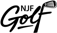 NJF Golf
