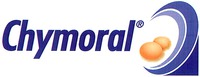 Chymoral