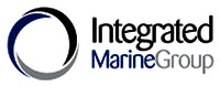 Integrated Marine Group